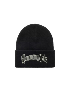 Carhartt WIP - Commuting Tales Beanie