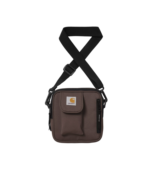 Carhartt WIP - Essentials Bag, Small