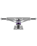 Venture - All Polished Venture - All Polished