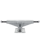 Venture - All Polished Venture - All Polished