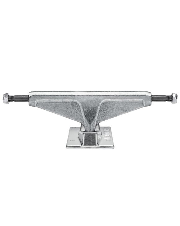 Venture - All Polished Venture - All Polished