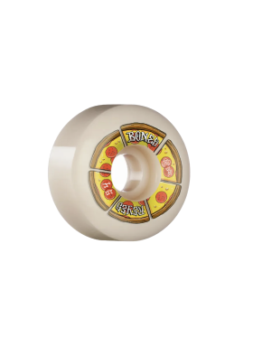 Bones - Reyes Pipin Hot STF V6 Sidecut