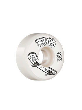 Bones - Heritage Boneless STF V1
