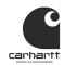 Carhartt WIP