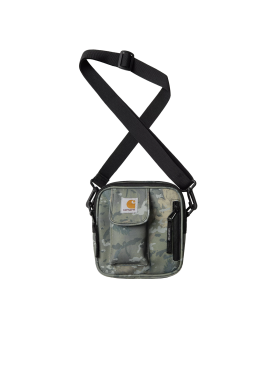 Carhartt WIP - Essentials Bag, Small