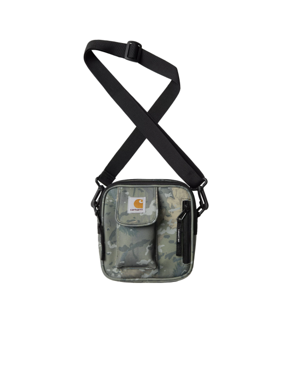 Carhartt WIP - Essentials Bag, Small Carhartt WIP - Essentials Bag, Small