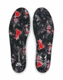 Nike SB - Dunk Low Pro Prm Krampus Nike SB - Dunk Low Pro Prm Krampus