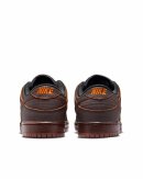 Nike SB - Dunk Low Pro Prm Krampus Nike SB - Dunk Low Pro Prm Krampus
