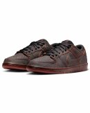 Nike SB - Dunk Low Pro Prm Krampus Nike SB - Dunk Low Pro Prm Krampus