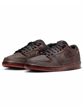 Nike SB - Dunk Low Pro Prm Krampus