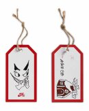 Nike SB - Dunk Low Pro Prm Krampus Nike SB - Dunk Low Pro Prm Krampus