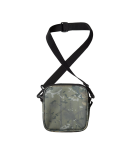Carhartt WIP - Essentials Bag, Small Carhartt WIP - Essentials Bag, Small