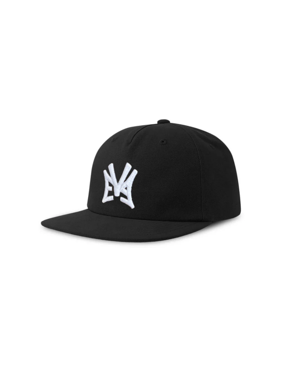 Eva skateboards - NY Snapback Hat