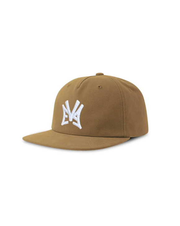 Eva skateboards - NY Snapback Hat