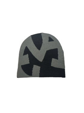 Eva skateboards - Short Beanie