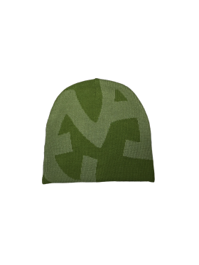 Eva skateboards - Short Beanie