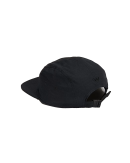 Vans - Skate Atiba Haz