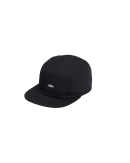 Vans - Skate Atiba Haz