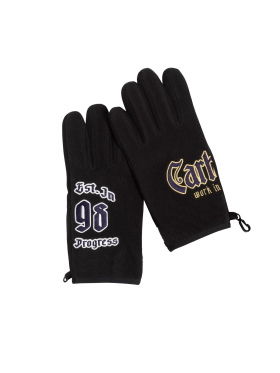 Carhartt WIP - Dual Gloves