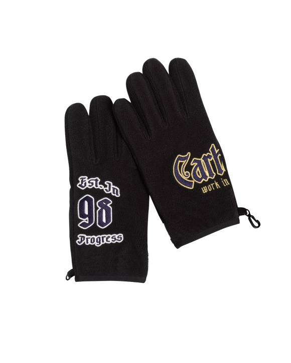 Carhartt WIP - Dual Gloves