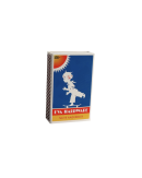 Eva skateboards - Eva Bolts