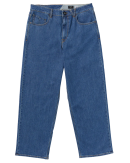 Volcom - Billow Pant Volcom - Billow Pant