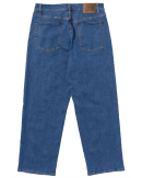 Volcom - Billow Pant Volcom - Billow Pant