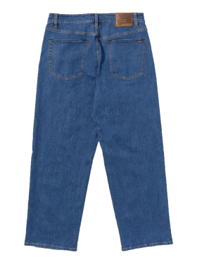 Volcom - Billow Pant