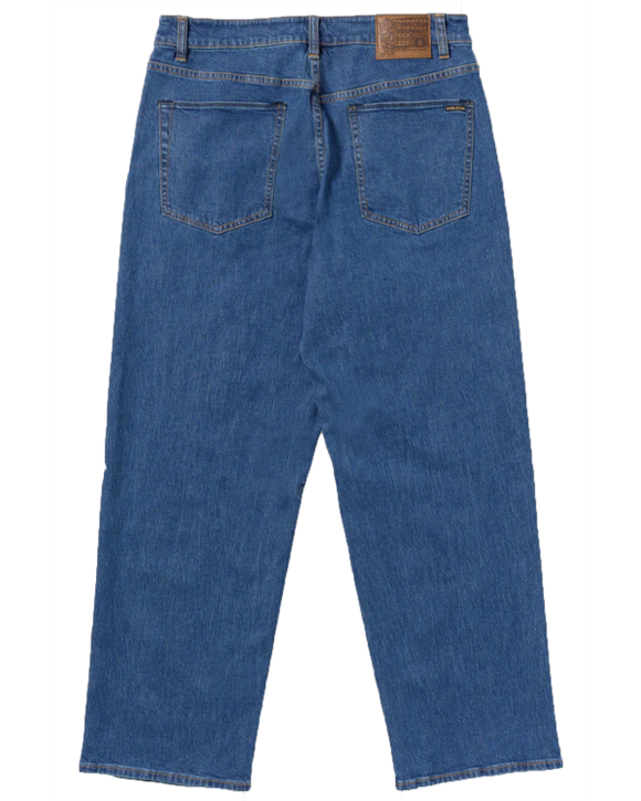 Volcom - Billow Pant Volcom - Billow Pant