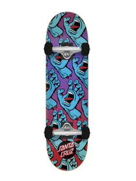 Santa cruz - Gradient Hands Micro