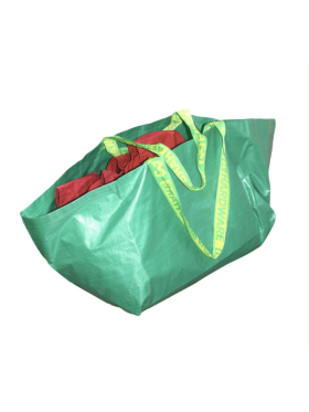 Eva skateboards - Big Bag