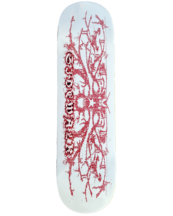 Sidewalk - x Tempoarne