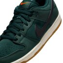 Nike SB - Dunk Low Pro ISO