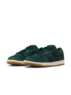 Nike SB - Dunk Low Pro ISO