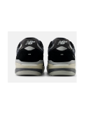 NB# Numeric - 933 Reynolds NB# Numeric - 933 Reynolds