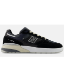 NB# Numeric - 933 Reynolds NB# Numeric - 933 Reynolds