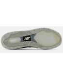 NB# Numeric - 933 Reynolds NB# Numeric - 933 Reynolds