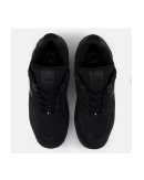 NB# Numeric - Tiago 1010