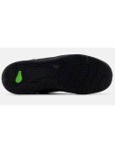 NB# Numeric - Tiago 1010