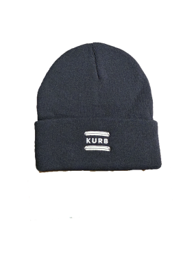 Kurbenhagen - Kurb Beanie