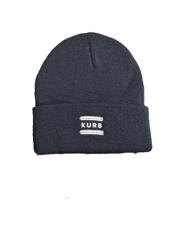 Kurbenhagen - Kurb Beanie