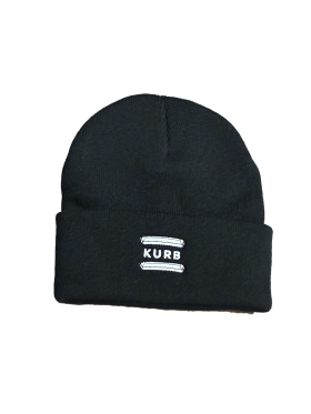 Kurbenhagen - Kurb Beanie