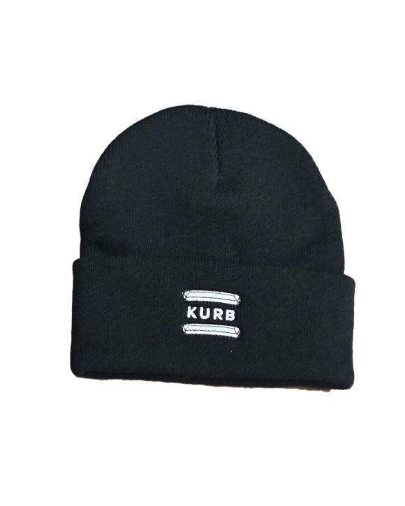 Kurbenhagen - Kurb Beanie