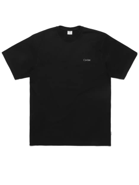 Civilist - S/S Mini Logo