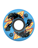 Santa cruz - Natas Reissue O.G. Slime Balls Santa cruz - Natas Reissue O.G. Slime Balls