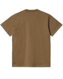 Carhartt WIP - s/s Chase tee Carhartt WIP - s/s Chase tee