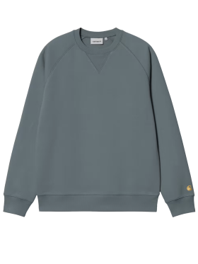 Carhartt WIP - Chase Sweat
