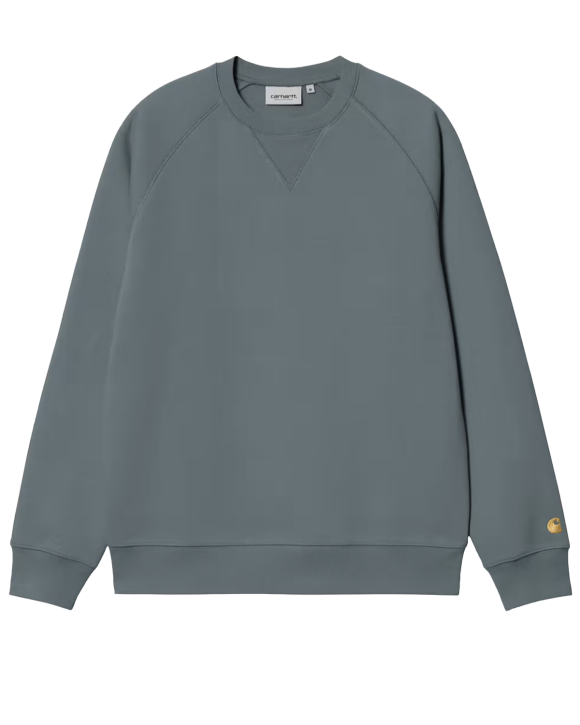 Carhartt WIP - Chase Sweat