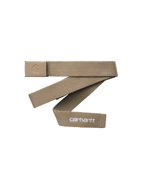 Carhartt WIP - C-Logo Tonal