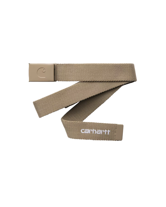 Carhartt WIP - C-Logo Tonal